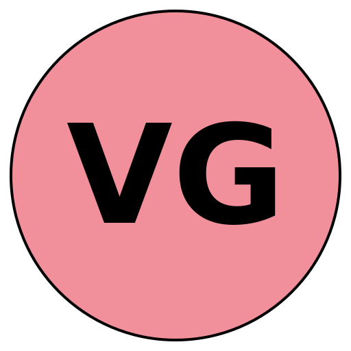 Virtuoso Getaways